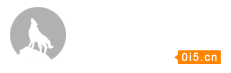 一加CEO刘作虎：一加凭产品与口碑赢得世界认可
